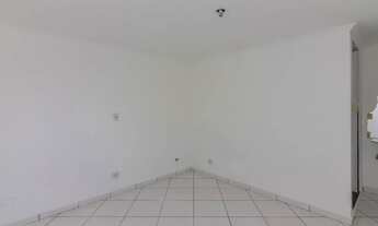 Imagem 5: Casa para venda em Vila São Vicente com 3 quartos, sendo 1 suíte , 136m²