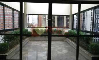 Imagem 5: Moema - Índios! Prédio Comercial à venda, 1.300 m² por R$ 16.000.000!Excelente Localização