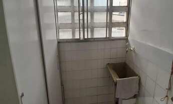 Imagem 4: Apto 1 dormitório locação Casa Verde