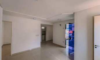 Imagem 4: Imóvel comercial em excelente localização em Candelária