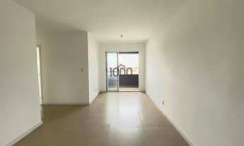 Imagem 3: Apartamento à venda no Condomínio Up Side Cascatinha