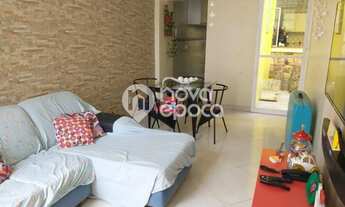 Imagem 2: Cidade Nova Casa com 3 dormitórios