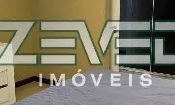 Imagem 4: Casa de alto padrão disponível!