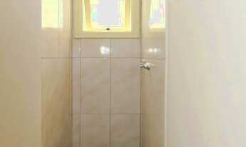 Imagem 6: Apartamento com 1 Quarto para Alugar no bairro Marechal Rondon com 53m²