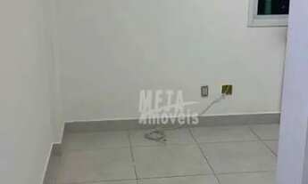 Imagem 4: Apartamento com 2 dormitórios para alugar, 131 m² por R$ 2.700,00/mês - Centro - Campos do