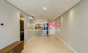 Imagem 5: Apartamento, Pinheiros - São Paulo