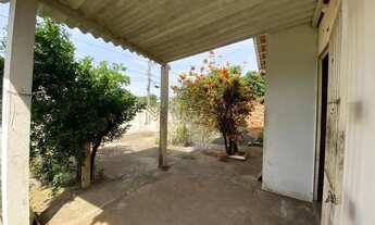 Imagem 6: Casa à venda 2 dormitórios Jardim Nossa Senhora de Lourdes Bauru-SP