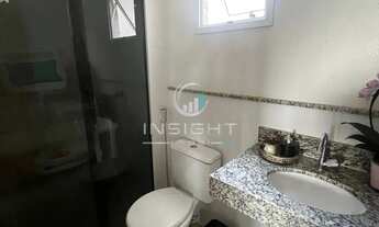 Imagem 7: Apartamento no Grand tropical de 2 dormitórios na Vila Formosa - Anápolis