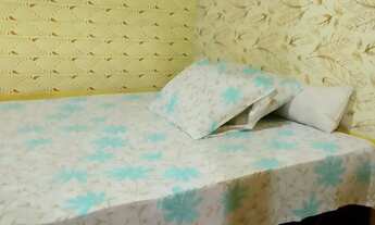 Imagem 2: Venda da casa Casa com 2 dormitórios