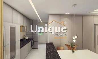 Imagem 7: Apartamento, 68 a 154m2, Nova São Pedro - São Pedro da Aldeia, à venda!