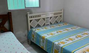 Imagem 5: Casa para Aluguel em Ilha de Itamaracá