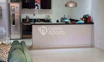 Imagem 7: Grajaú Casa com 3 dormitórios