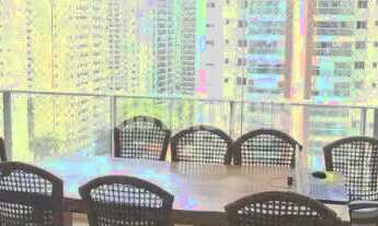 Imagem: Excelente imóvel - Vila Leopoldina