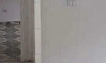 Imagem 2: Casa com 1 dormitório para alugar, 40 m² por R$ 1.100,00/mês - Vila Tolstoi - São Paulo/SP