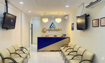 Imagem 5: Sala comercial à venda, Vila Adyana - São José dos Campos