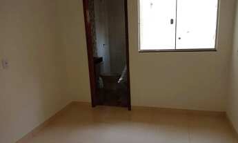 Imagem 4: Vendo ou troco ágio de casa em condomínio 74mil