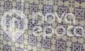 Imagem 5: Maracanã Apartamento cobertura com 4 dormitórios