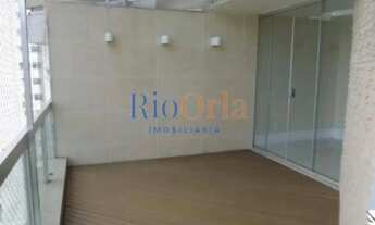 Imagem 3: Atlântico Sul, 300m², frente mar, 4 qtos(ste)+deps. 9 8 3 9 6 - 9 1 0 6