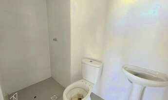 Imagem 7: Loft com sacada para aluguel nas Três Vendas - Pelotas/RS