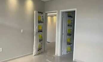 Imagem 5: Casa no Condomínio Terras Alphaville Frente com 4 Suítes no Bairro Uruguai, Teresina 290