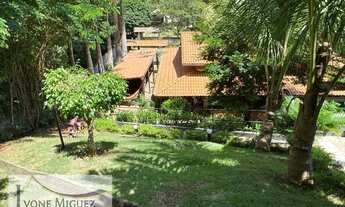 Imagem 2: Casa em Andrade Costa - Vassouras, RJ