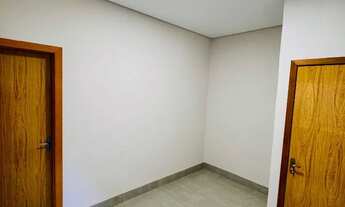 Imagem 4: Vende-se uma Casa 3/4 que financia 100% no Jardim Imperial em Cuiabá MT