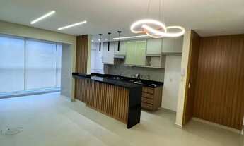 Imagem: Oportunidade - Apartamento Porteira fechada