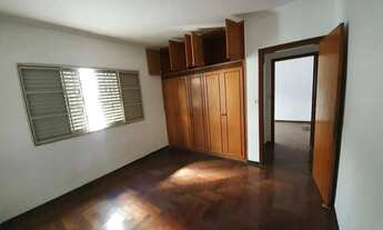 Imagem 5: Casa de Vila em Rua Messina - Jardim Messina - Jundiaí/SP