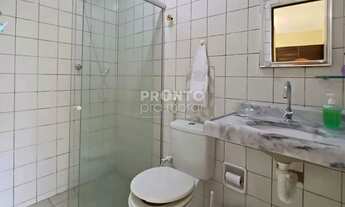 Imagem: Casa com 5 quartos em Nossa senhora de Fatima