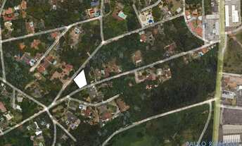 Imagem 4: TERRENO EM CONDOMÍNIO - JARDIM COLIBRI - SP