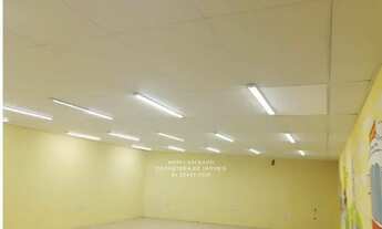 Imagem 4: Loja para locação na Presidente Vargas - Comércio de Belém