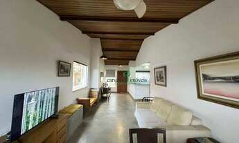 Imagem 3: Excelente casa linear em condomínio