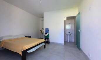 Imagem 7: Oportunidade Casa Praia Tabuba - Barra sant Antonio