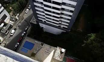 Imagem 5: Apartamento à venda no CIDADE REAL , PITUBA, Salvador, BA