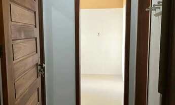 Imagem 3: Apartamento de 01 quarto no Bairro São Geraldo