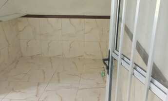 Imagem 3: Alugo Kitnet em Sta Cruz da Serra