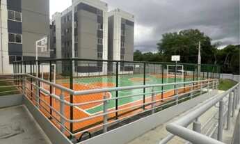 Imagem 2: VENDO AP NO SMART TARUMÃ-Leia a descrição