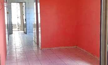 Imagem 2: Vende-se casa em Paulista