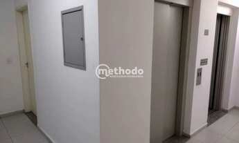 Imagem 5: Apartamento-Jardim do Lago