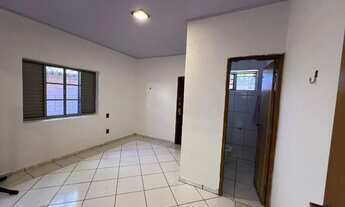 Imagem 7: Casa de 250 m² com 04 quartos à venda por R$ 980.000 no Setor Sul - Goiânia/GO