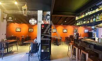 Imagem 4: Casa à venda e para alugar em Campinas, Jardim Nossa Senhora Auxiliadora, com 3 quartos, c