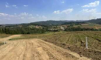 Imagem 7: Imóvel para venda possui 500 metros quadrados em Centro (Caucaia do Alto) - Cotia - SP