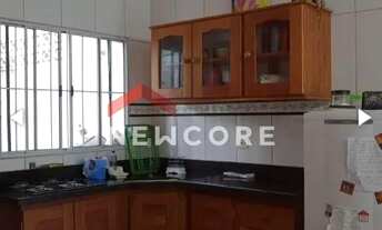 Imagem 7: Casa de Vila em Rua Victor Augusto Mesquita - Massaguaçu - Caraguatatuba/SP