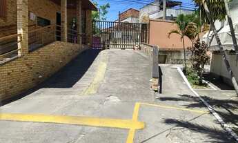 Imagem 2: Apto Mangueira 2 Quartos