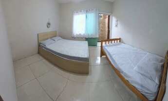 Imagem 7: Alugo kitnet em Cordeirinho, Maricá