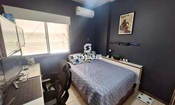 Imagem 6: Méier Apartamento com 3 dormitórios