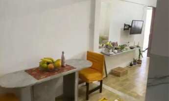 Imagem 3: Aluguel em ondina