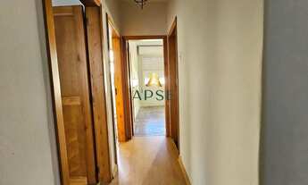 Imagem 6: Apartamentoa venda bairro Santana-Porto Alegre/RS,3 quartos,2 banheiros,prox HPS