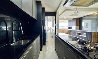 Imagem 6: Apartamento 02 quartos c/ suíte em frente ao shopping - imv