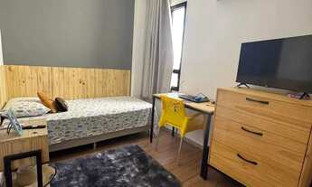 Imagem 4: Condomínio Antônio Fonseca [7653